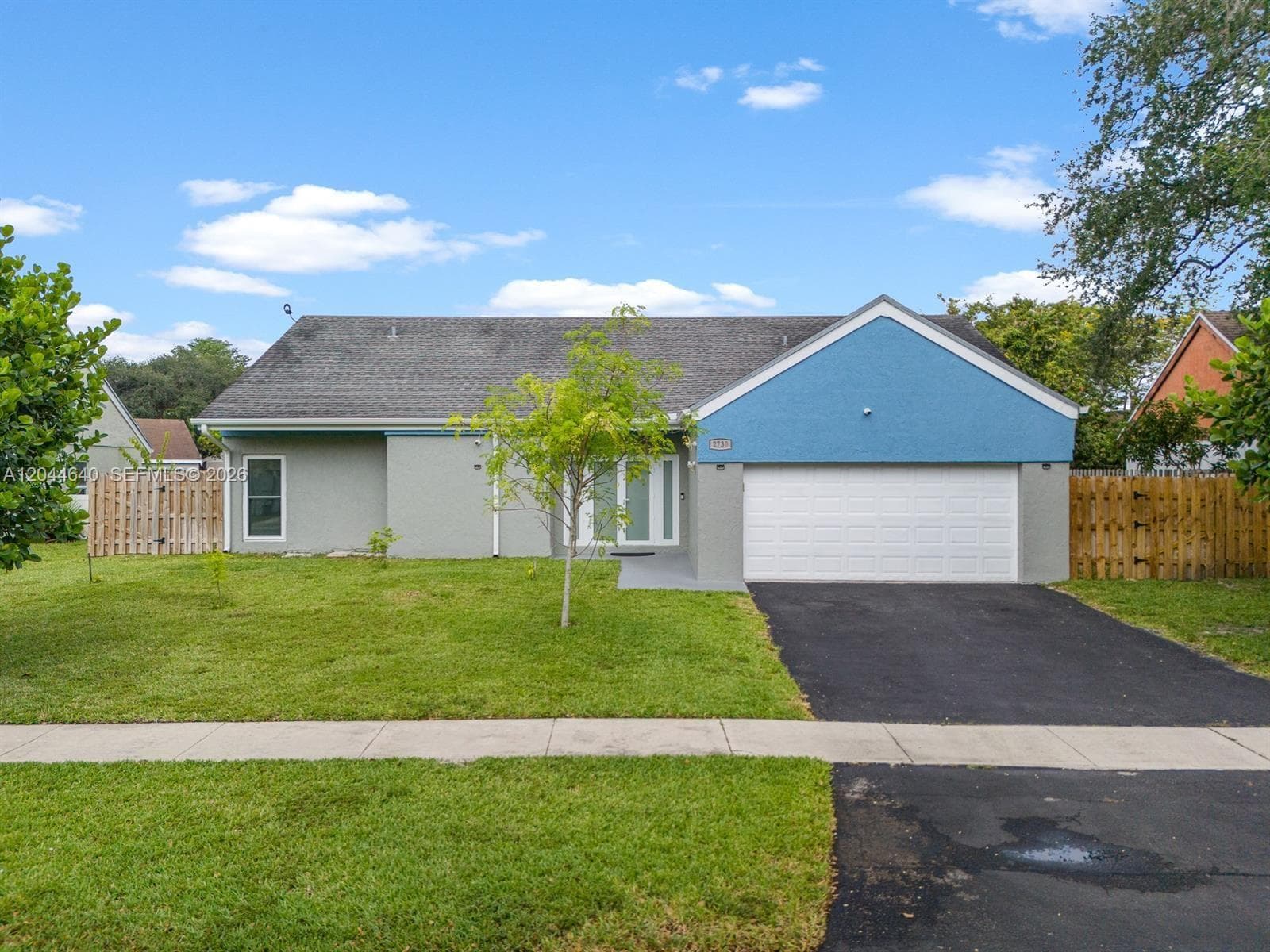 2730 Cypress Ave, Miramar FL 33025 - Miramar, FL - Photo 1