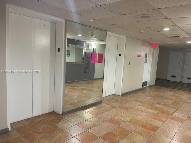 4400 Hillcrest Dr # 701B, Hollywood FL 33021 - Hollywood, FL - Photo 6