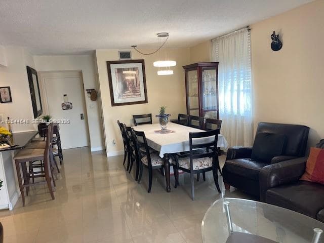 4400 Hillcrest Dr # 701B, Hollywood FL 33021 - Hollywood, FL - Photo 7