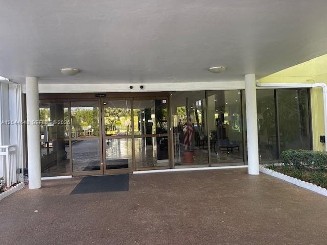 4400 Hillcrest Dr # 701B, Hollywood FL 33021 - Hollywood, FL - Photo 3
