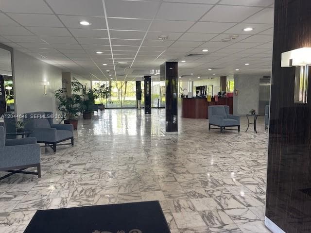 4400 Hillcrest Dr # 701B, Hollywood FL 33021 - Hollywood, FL - Photo 5