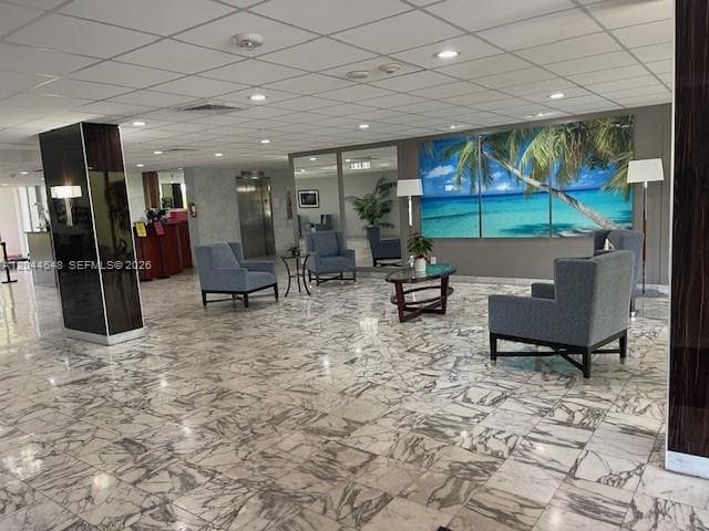 4400 Hillcrest Dr # 701B, Hollywood FL 33021 - Hollywood, FL - Photo 4