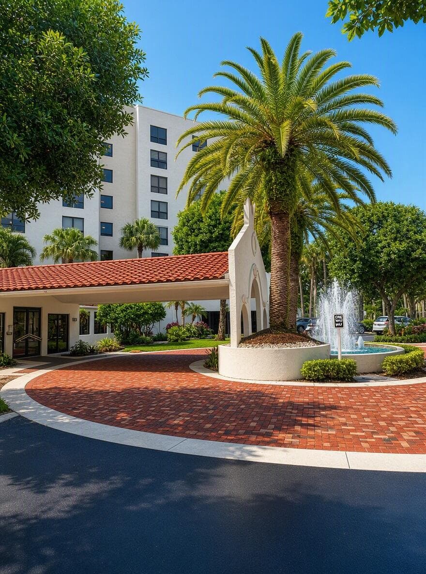 7567 Imperial Drive # 202, Boca Raton FL 33433