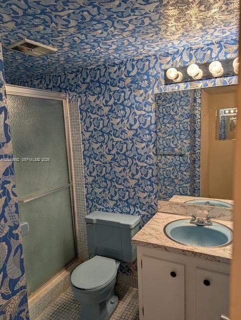 651 NW 80th Ter # 206, Margate FL 33063 - Margate, FL - Photo 2