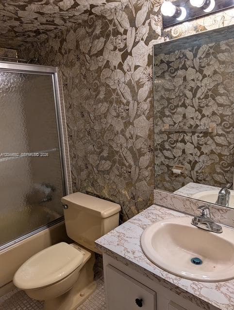 651 NW 80th Ter # 206, Margate FL 33063 - Margate, FL - Photo 3