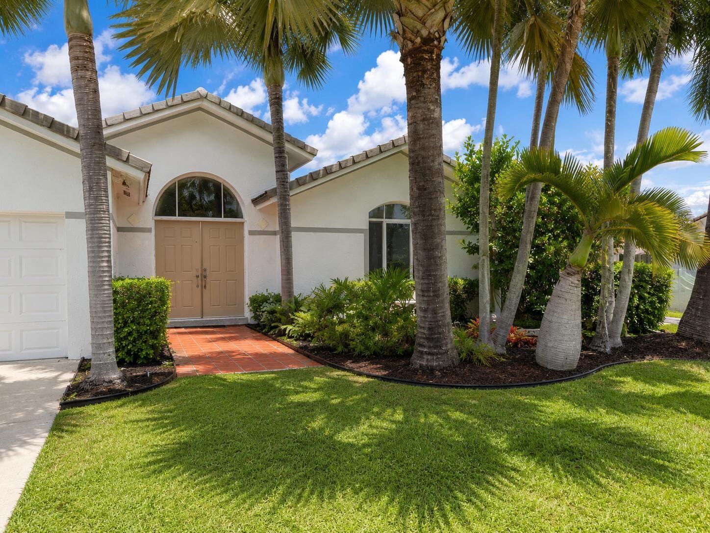 17202 SW 149th Place, Miami FL 33187