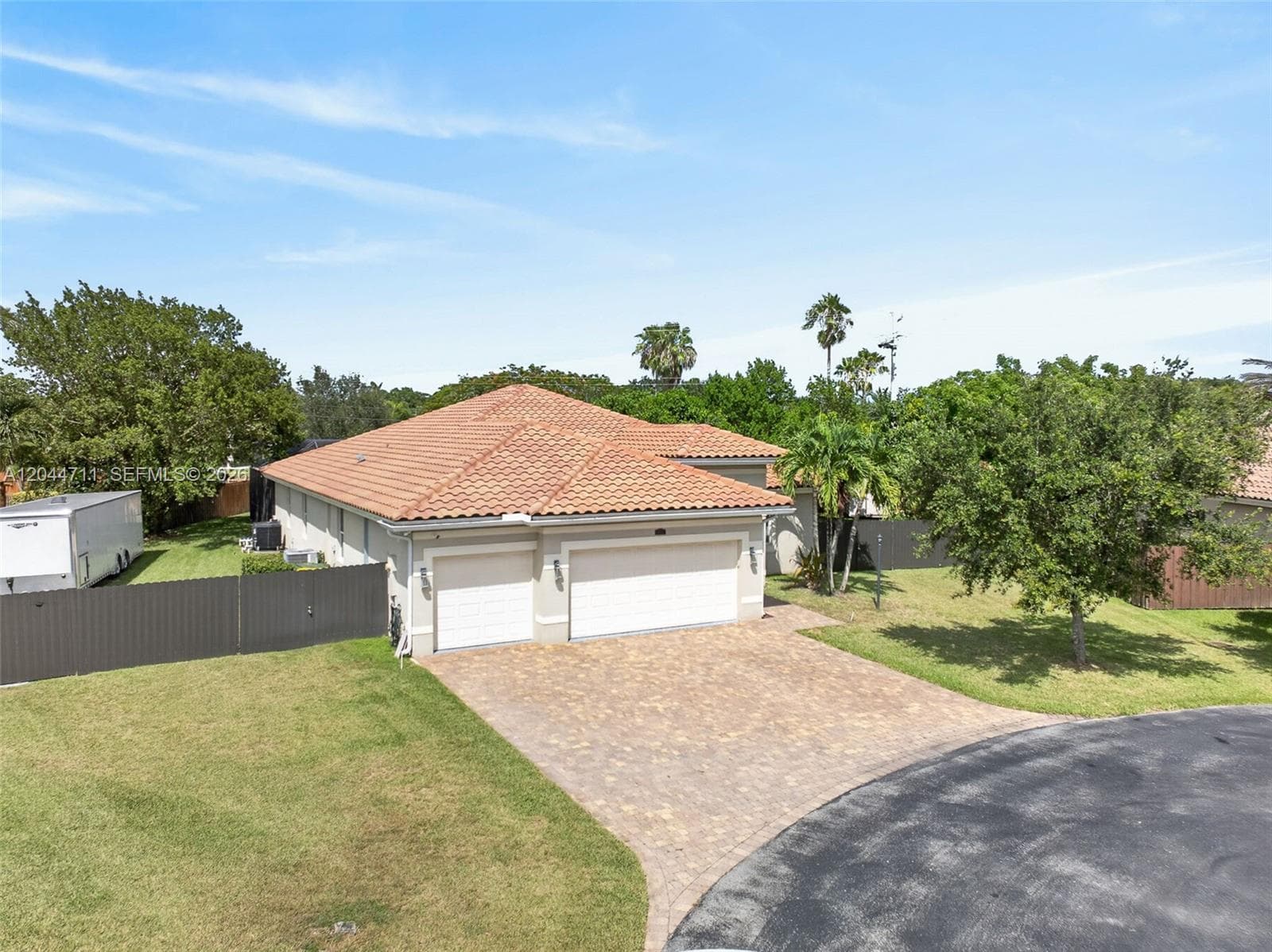 2135 NW 14th Ter, Homestead FL 33030 - Homestead, FL - Photo 1