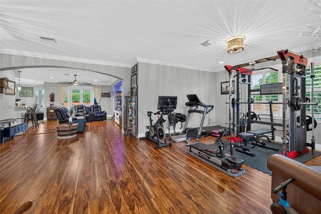 2135 NW 14th Ter, Homestead FL 33030 - Homestead, FL - Photo 4