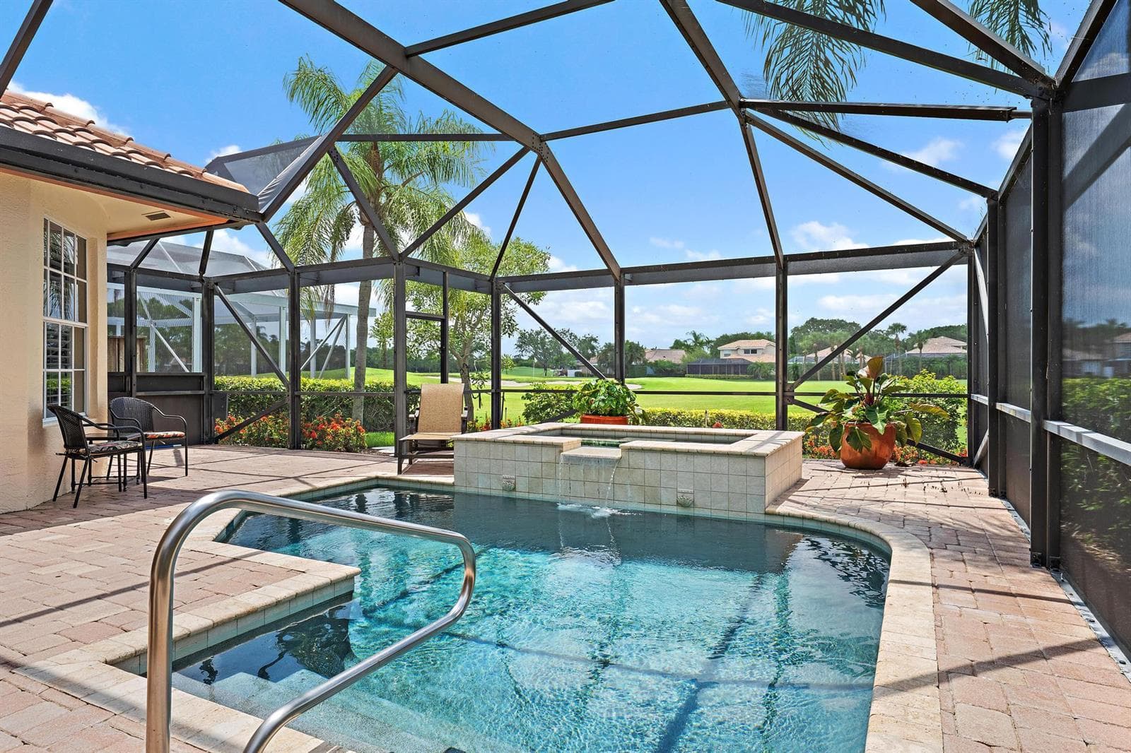 10350 Osprey Trace, West Palm Beach FL 33412