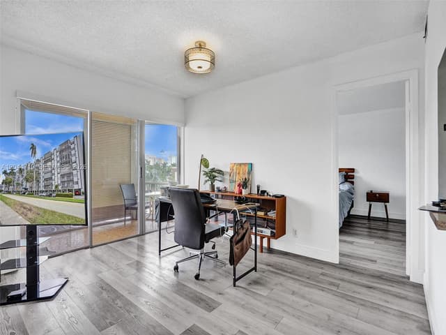 200 Diplomat Pkwy # 432, Hallandale Beach FL 33009 - Hallandale Beach, FL - Photo 6