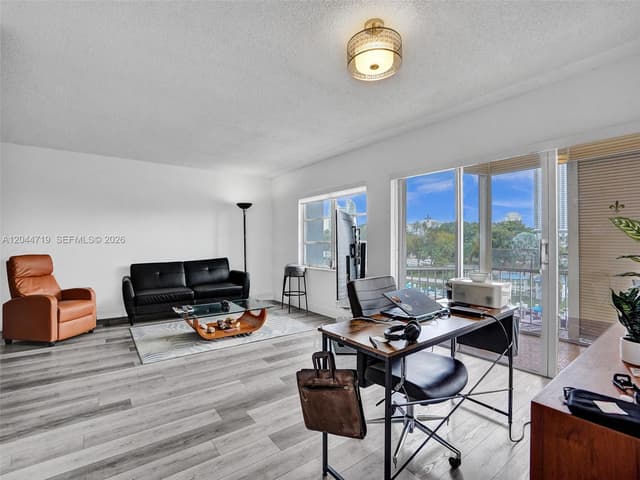 200 Diplomat Pkwy # 432, Hallandale Beach FL 33009 - Hallandale Beach, FL - Photo 7