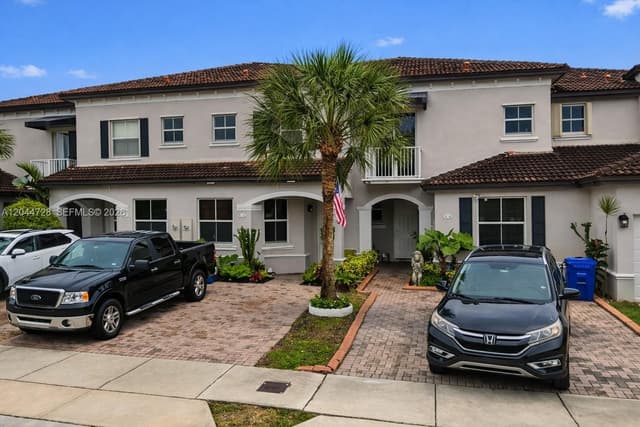 9133 SW 152nd Path, Miami FL 33196 - Miami, FL - Photo 2