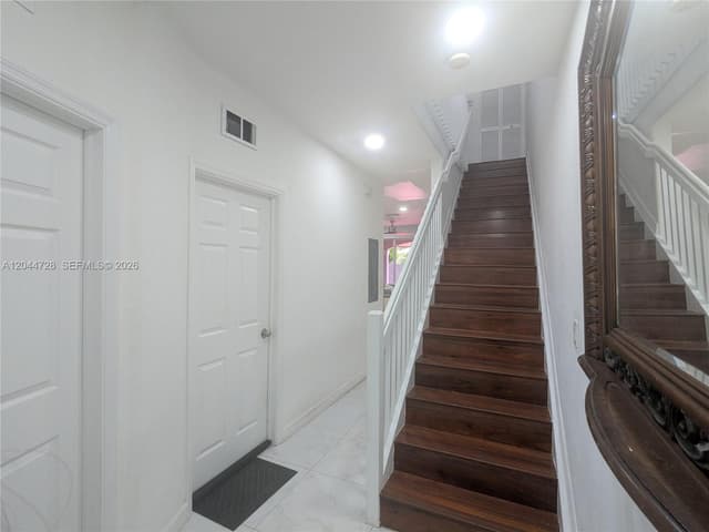 9133 SW 152nd Path, Miami FL 33196 - Miami, FL - Photo 6