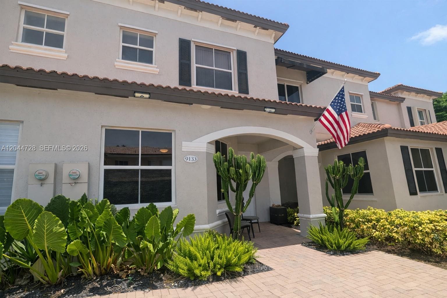 9133 SW 152nd Path, Miami FL 33196 - Miami, FL - Photo 1