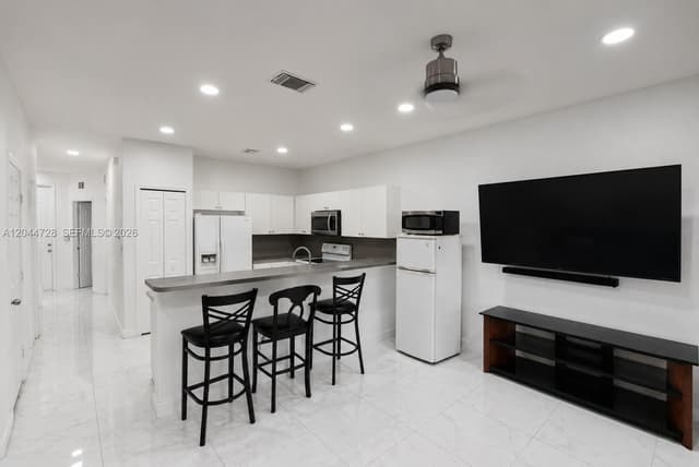 9133 SW 152nd Path, Miami FL 33196 - Miami, FL - Photo 5