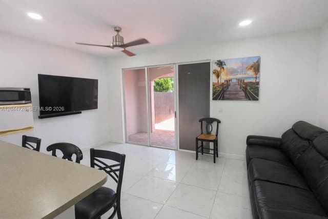 9133 SW 152nd Path, Miami FL 33196 - Miami, FL - Photo 4