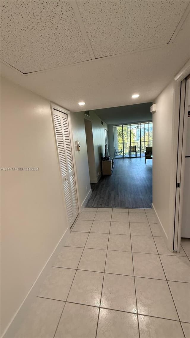 2901 S Palm Aire Dr # 408, Pompano Beach FL 33069 - Pompano Beach, FL - Photo 3