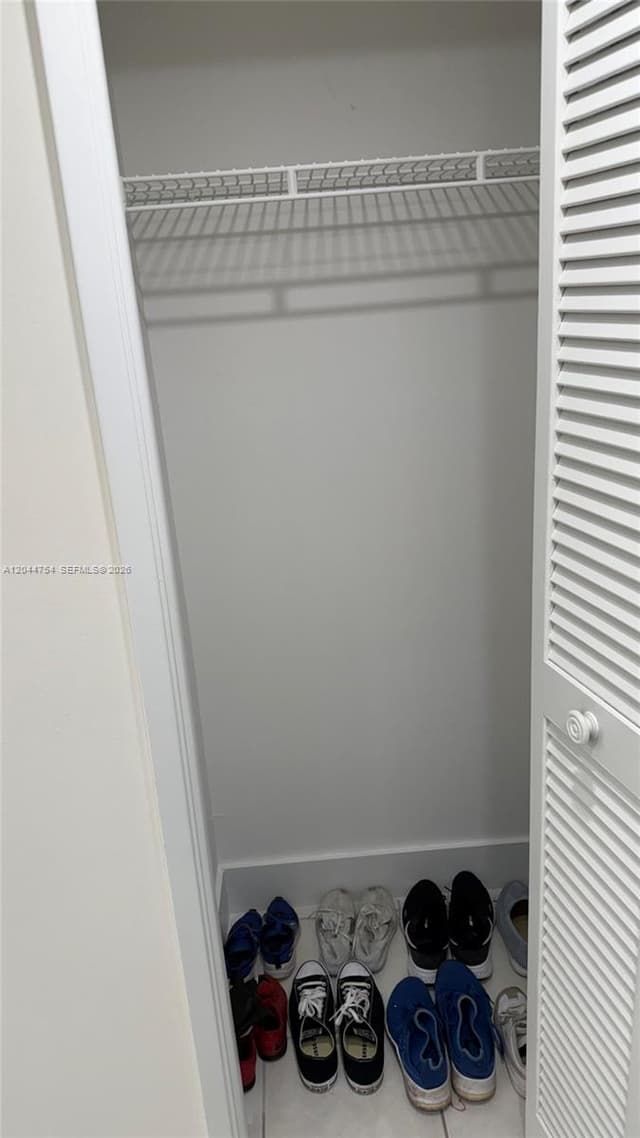 2901 S Palm Aire Dr # 408, Pompano Beach FL 33069 - Pompano Beach, FL - Photo 4