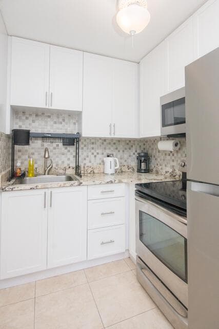 301 Croton Avenue # 303, Lantana FL 33462 - Lantana, FL - Photo 6
