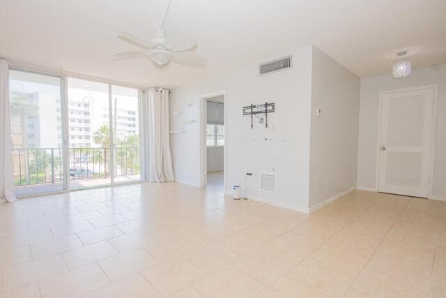 301 Croton Avenue # 303, Lantana FL 33462 - Lantana, FL - Photo 7