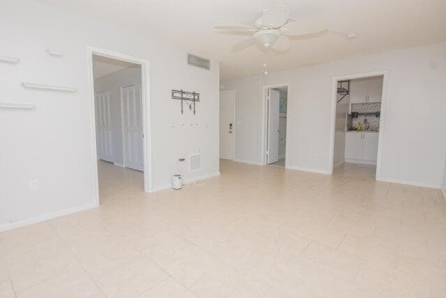 301 Croton Avenue # 303, Lantana FL 33462 - Lantana, FL - Photo 3