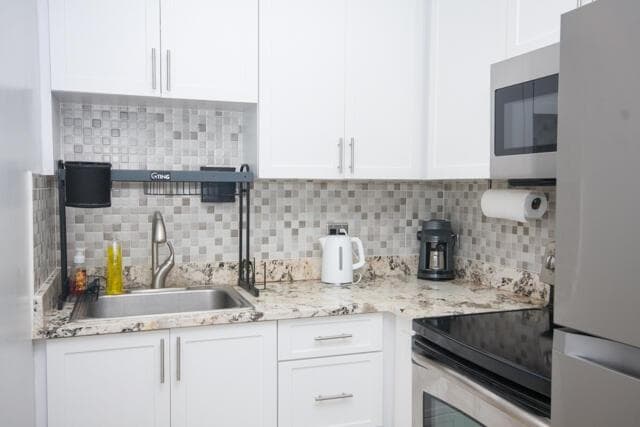 301 Croton Avenue # 303, Lantana FL 33462 - Lantana, FL - Photo 5
