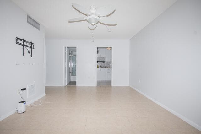 301 Croton Avenue # 303, Lantana FL 33462 - Lantana, FL - Photo 4