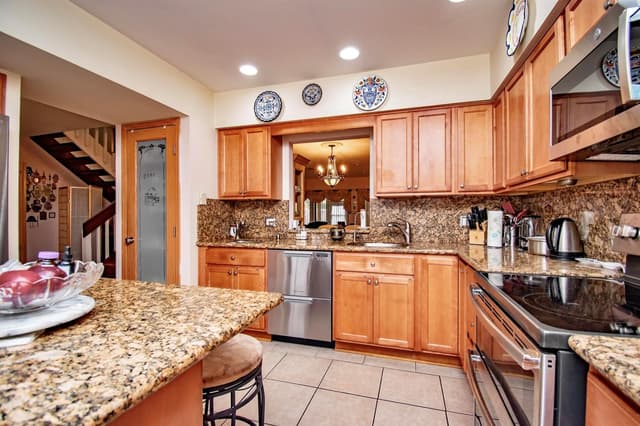 6640 Thornhill Court, Boca Raton FL 33433 - Boca Raton, FL - Photo 6