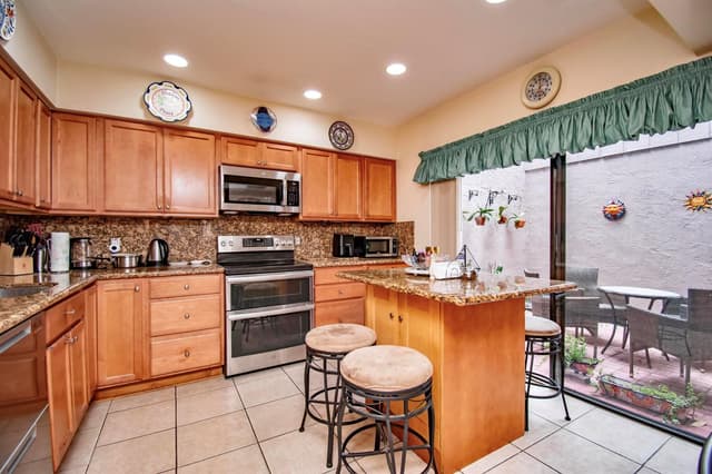 6640 Thornhill Court, Boca Raton FL 33433 - Boca Raton, FL - Photo 5