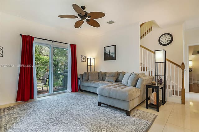 4216 Leo Ln # 4F, Palm Beach Gardens FL 33410 - Palm Beach Gardens, FL - Photo 6
