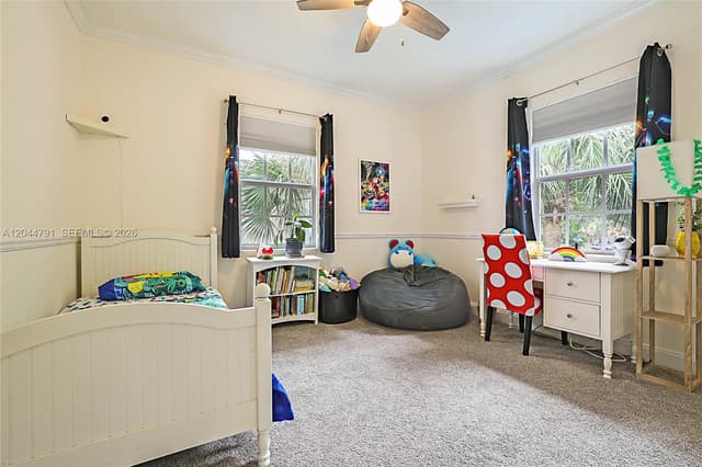 4216 Leo Ln # 4F, Palm Beach Gardens FL 33410 - Palm Beach Gardens, FL - Photo 3