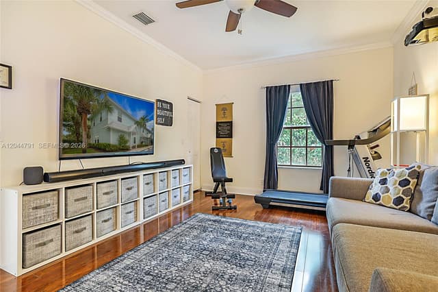 4216 Leo Ln # 4F, Palm Beach Gardens FL 33410 - Palm Beach Gardens, FL - Photo 4