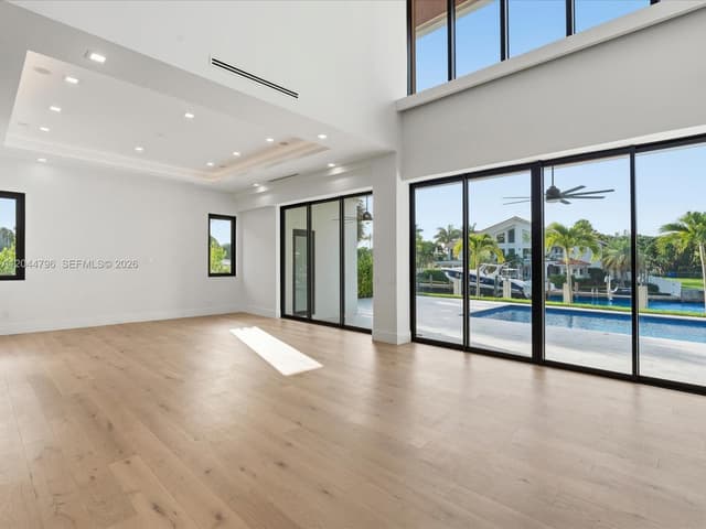2 Sunset Ln, Lauderdale By The Sea FL 33062 - Lauderdale By The Sea, FL - Photo 7
