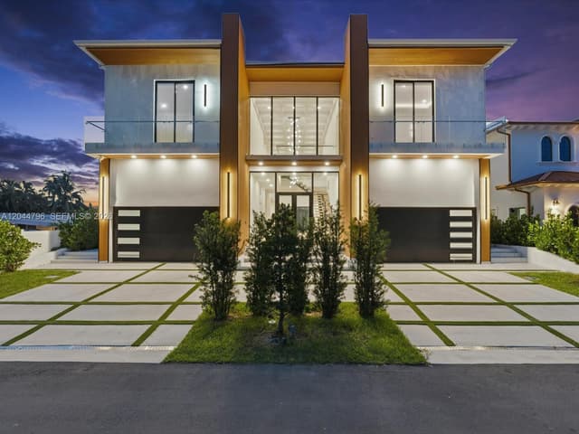 2 Sunset Ln, Lauderdale By The Sea FL 33062 - Lauderdale By The Sea, FL - Photo 4
