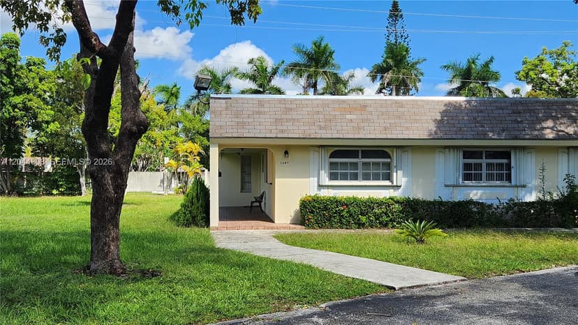 11249 SW 169th St # V4831, Miami FL 33157