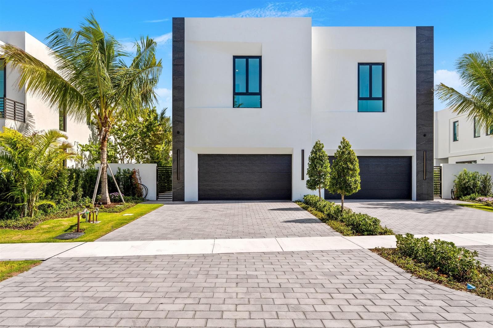 723 Lake Avenue N, Delray Beach FL 33483 - Delray Beach, FL - Photo 1