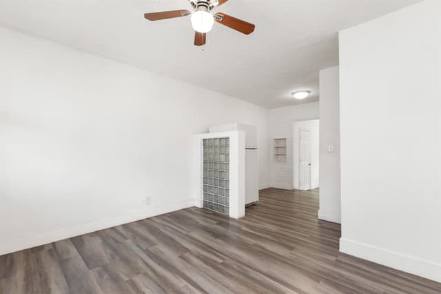5521 SW 34th Street # 2, Hollywood FL 33023 - Hollywood, FL - Photo 2
