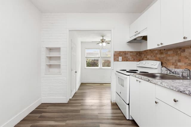 5521 SW 34th Street # 2, Hollywood FL 33023 - Hollywood, FL - Photo 6