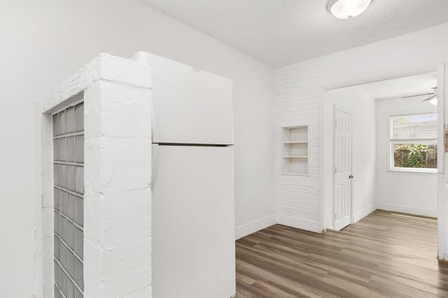 5521 SW 34th Street # 2, Hollywood FL 33023 - Hollywood, FL - Photo 7