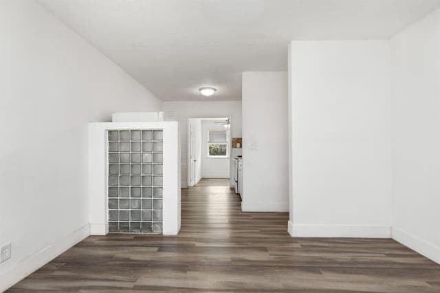 5521 SW 34th Street # 2, Hollywood FL 33023 - Hollywood, FL - Photo 3
