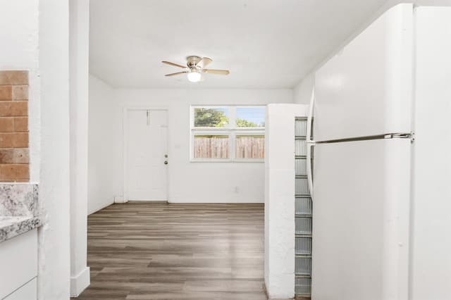 5521 SW 34th Street # 2, Hollywood FL 33023 - Hollywood, FL - Photo 5