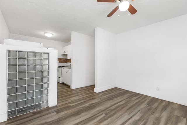 5521 SW 34th Street # 2, Hollywood FL 33023 - Hollywood, FL - Photo 4