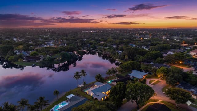 5152 SW 104th Avenue, Cooper City FL 33328 - Cooper City, FL - Photo 6