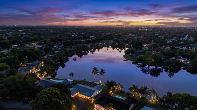 5152 SW 104th Avenue, Cooper City FL 33328 - Cooper City, FL - Photo 4
