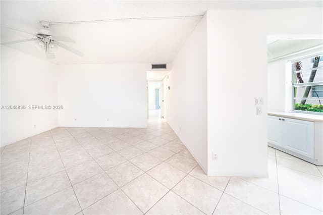 642 N Normandy  N # 642, Delray Beach FL 33484 - Delray Beach, FL - Photo 3