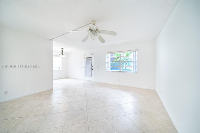 642 N Normandy  N # 642, Delray Beach FL 33484 - Delray Beach, FL - Photo 5