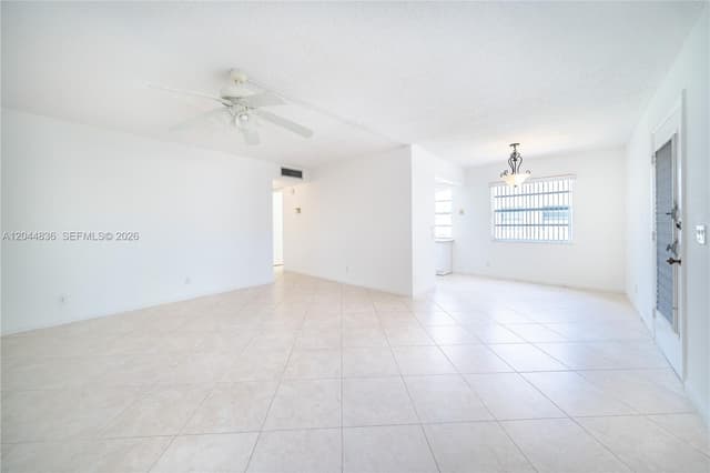 642 N Normandy  N # 642, Delray Beach FL 33484 - Delray Beach, FL - Photo 4