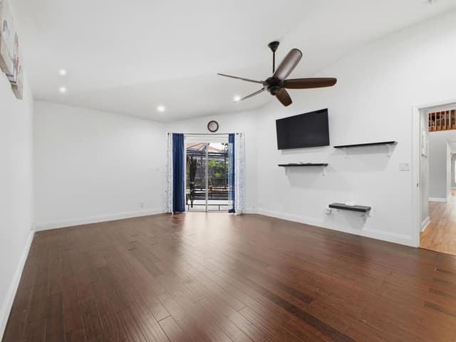 2158 Portland Avenue, Wellington FL 33414 - Wellington, FL - Photo 6
