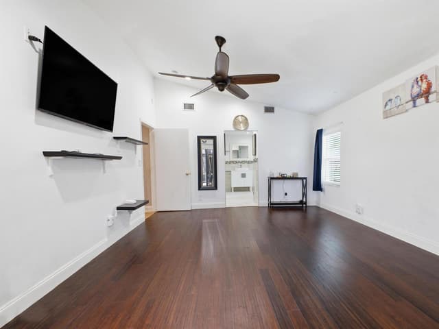 2158 Portland Avenue, Wellington FL 33414 - Wellington, FL - Photo 7