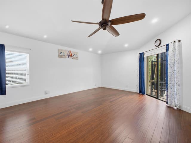 2158 Portland Avenue, Wellington FL 33414 - Wellington, FL - Photo 5